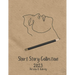 Short Story Collection: 2023