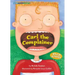 Carl the Complainer