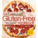 The Cooking Light Gluten-Free Cookbook