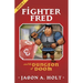 Fighter Fred and the Dungeon of Doom