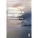 Skepticism in Philosophy: A Comprehensive, Historical Introduction