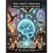 Primal Currents: Hydrocephalus Magick in the Path of Dino Wicca