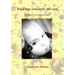 Walking Towards the Sun" Letter to a Child Down