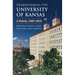 Transforming the University of Kansas: A History, 1965-2015