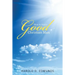 How to Find a Good, Christian Man