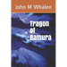 Tragon of Ramura