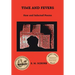 Time and Fevers: New and Selected Poems