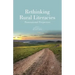 Rethinking Rural Literacies: Transnational Perspectives