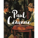 Paul Cézanne