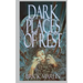 Dark Places of Rest