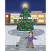 Manny and Mason: Manny's First Christmas