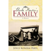 Uncle Martin's Family: A Memoir
