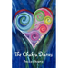The Chakra Diaries