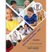 Advanced Algebra 1 vol 2