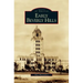 Early Beverly Hills