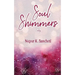 Soul Shimmers - Poetry