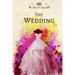 The Wedding