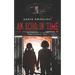 An Echo In Time