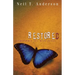 Restored - Experience Life with Jesus