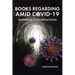 Books Regarding Amid Covid-19: Universal Conversations