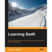 Learning Swift