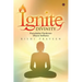 Ignite Divinity: Purushakar Parakram Dhyan Sadhana