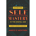 Achieving Self-Mastery in the Digital Age