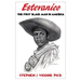 Estevanico: The First Black Man in America