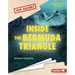 Inside the Bermuda Triangle