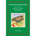 100 Genesys Design Examples: Based on the Textbook: Microwave and RF Engineering