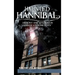Haunted Hannibal: History and Mystery in America's Hometown