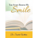 The Story Behind My Smile