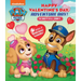 Nickelodeon Paw Patrol: Happy Valentine's Day, Adventure Bay!
