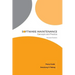 Software Maintenance: Concepts and Practice (Second Edition)