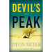 Devil's Peak