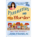 Muffalettas and Murder