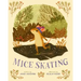 Mice Skating