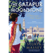 The Satapur Moonstone