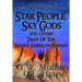 Star People, Sky Gods and Other Tales of the Native American Indians