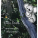 Koala, Koala. (Hardcover)
