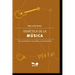 Didáctica de la Música: Las enseñanzas musicales en perspectiva