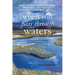 When You Pass Through Waters: Words of Hope and Healing from Your Favorite Authors