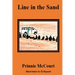 Line in the Sand