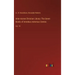 Ante-nicene Christian Library: The Seven Books of Arnobius Adversus Gentes: Vol. 19