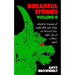 Dreadful Stories Volume II: Another treasury of awful folk tales from the British Isles and a bit of a Norse myth