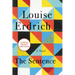 The Sentence