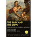 The Baby and the Drive: Lacanian Work with Newborns and Infants
