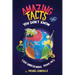 Amazing Facts You Don't Know: 1,100 Unbelievable Trivia Facts