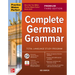 Practice Makes Perfect: Complete German Grammar, Premium Third Edition