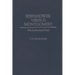 Eisenhower Versus Montgomery: The Continuing Debate